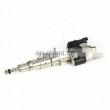 13537589048 7589048 Petrol Fuel Injector for BMW E64 E61 E60 E93 E92 E91 E90 E88 E87 E81 thumbnail-1