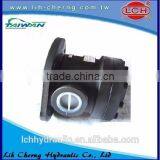 Buy Wholesale Direct From China Power Steering Pump thumbnail-2