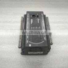 Original New Price Delta Training Module DVP20EX200R DVP20EX200T DVP-ES2 Series Programming Controller Plc Module thumbnail-3