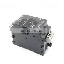 High Quality China Plc Dvp ES2 Series Programmable Controller Delta DVP16XP211R DVP16XP211T thumbnail-1