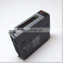 100% Original Mitsubishi Plc Module Programmable Controller Q68CT thumbnail-3