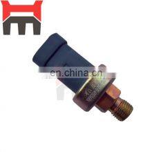 EX200-2 EX200-3 EX200-5 Pressure Sensor 4353686 thumbnail-2