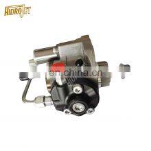 HIDROJET Original Remain Injection Pump 294000-0901 Fuel Pump 22100-0L060 for Sale thumbnail-5