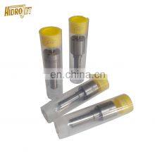 G3S33 Common Rail Injector Nozzle G3S33 Injector Nozzle For Injector 23670-0L110 23670-09380 thumbnail-1