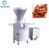 Sausage Stuffer for Sales