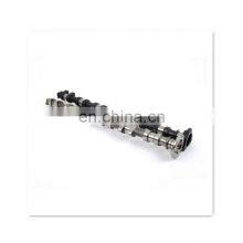 3042568 High Quality Forging Truck Engine Assy Camshafts thumbnail-5