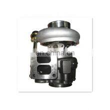 4051322 Diesel Engine Turbo Charger Prices Parts & Turbocharger thumbnail-3