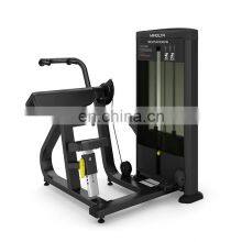 MND New FD-Series Popular Model FD28 Triceps Extension Hot Sale GYM Fitness Equipment