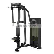 Pearl Delr Pec Fly коммерческий тренажер для спортзала, фитнес - оборудование, торговля спортивным оборудованием известного бренда