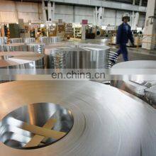 Factory Wholesale High Quality 3003 3004 Aluminum Coil In Stock thumbnail-2
