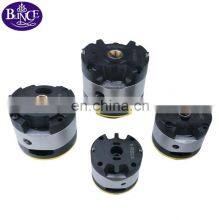 V Vickers Hydraulic Pump Repair Kit 20V 25V 35V 45V Oil Pump Cartridge Kit thumbnail-5