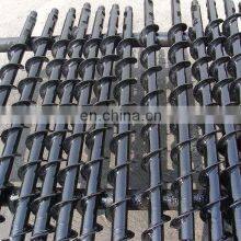 HW190 Hydraulic Drilling Rig for Mine/geotechnical Hot Sale in Turkey thumbnail-3