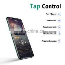 Airoha 1536u Chip I500 I200 I9000 Air 2 Tws Earphone & Headphone Wireless Earbuds 5.0 Touch Control With Wireless Charging thumbnail-3