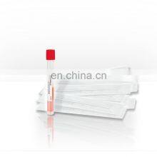 Phenol Red Liquid Sample Collection And Storage Upper Respiratory Test Transport Medium thumbnail-3