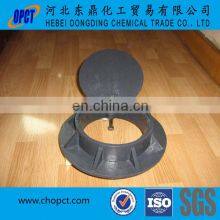 Frp Composite Manhole Cover thumbnail-4