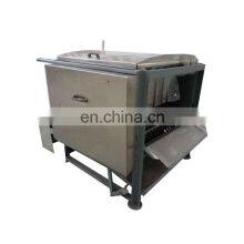 the Poultry Depilator Defeathering Machine Small Scale Industries Machines thumbnail-2