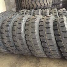 Aolais/Yinbao/Jin Qilin 1100/1200R20 Tire Anti-load Mine thumbnail-1