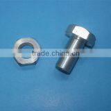 Custom High Precision Cnc Machining Parts for Aluminum Housing thumbnail-2