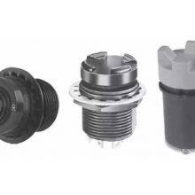 OTTO Aviation Switch T5-0006 thumbnail-2