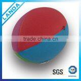 the Cheapest Natural Rubber Rugby for Sale thumbnail-1