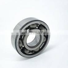 63-22 High Quality Motorcycle Bearing 63/22 22X56X16mm thumbnail-2
