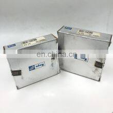 Distributor Supply NTN KOYO NSK Brand Cylindrical Roller Bearing NU312M/C5 NU312M/C3 thumbnail-3