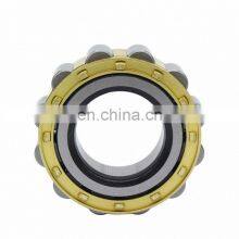 NJ313 Bearing 65*140*33mm Cylindrical Roller Bearing NJ313 thumbnail-4