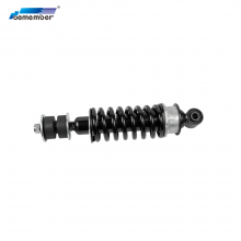 OE Member 1260942 1265272 Shock Absorber For DAF thumbnail-2