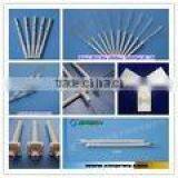 Xiamen Green Way Electronic Technology Co., Ltd. company overview - view 2 thumbnail