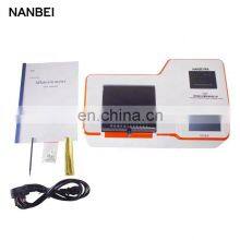 Elisa Aflatoxin Test Equipment b1 m1 Tester Aflatotxin Meter thumbnail-3