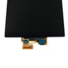 Mobile Phone Touch Screen For LG V20 Screen Phone Pantalla Lcd Cell Phone Spare Parts thumbnail-5