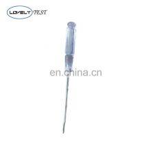 Ultrasonic Thickness Gauges Thickness Measuring Meter thumbnail-3