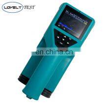 Rebar Detection System/Rebar Scanner Latest Price thumbnail-2
