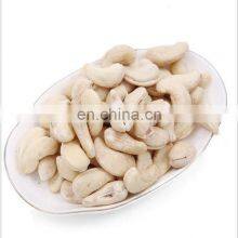 Cashew Kernels WW240 WW320 From Factory Hot Price With High Quality thumbnail-1