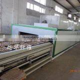 Eco-friendly Molded Pulp Screen Protector thumbnail-3