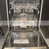 Factory A+AA Automatic Dishwasher Safe With GS/CE/RoHS/EMC/REACH thumbnail-2