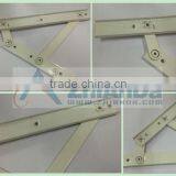 Aluminium Window Friction Stay, Friction Hinge, Window and Door Friction Stay thumbnail-2