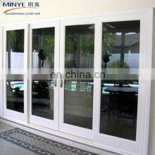 Pvc Doors and Windows Making Machine/aluminium Doors and Windows Designs