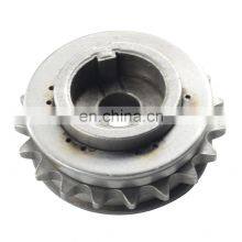 55557379 9178302 Timing Gear for Saab 9-3 9-5 900 2.0L 2.3L TG1105 thumbnail-2