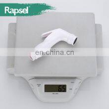 Shower Douche Accessories ABS Shattaf Bidet Spray and Hose thumbnail-5