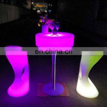 Wholesale Factory Direct High Bar Cocktail Table Cloth for Wedding