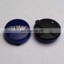 Led Custom Blinking Badges thumbnail-5