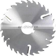 LIVTER Сверхтонкая сплошная алюминиевая дрель для дрель-пилы с кромочным инструментом 150, специально разработанная для пиления бревен