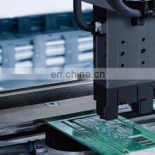 NEW DH PGE-5 0.1 Kg* Linkage-type Adaptive Gripper thumbnail-5