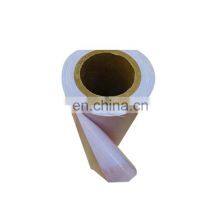 High Quality Manufacturer Roll PVC Flex Banner for Outdoor Advertising (frontlit & Backlit, Hot & Cold Laminate, Gloss & Matte)