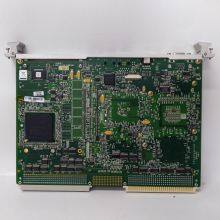 IC697BEM713 Bus Expansion Module thumbnail-4