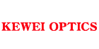Shenzhen Kewei Optics Co., Ltd
