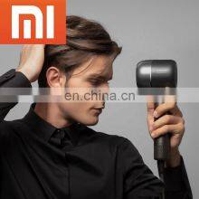 Wholesale High Quality Mi Dreame Intelligent Heat Control Negative Ion Hair Dryer thumbnail-2