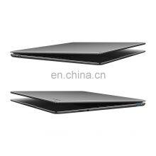 New Technology Products CHUWI GemiBook 13 Inch 12GB 256GB Win 10 Home J4115 Quad Core Dual Band WiFi Laptop Computer thumbnail-2