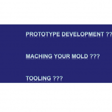 Mold Drawing Design Fixture Production Product Development thumbnail-3